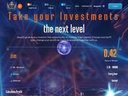 //is.investorsstartpage.com/images/hthumb/zeus10.biz.jpg?90