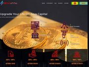 //is.investorsstartpage.com/images/hthumb/zevacapital.club.jpg?90