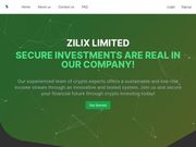 //is.investorsstartpage.com/images/hthumb/zilix.store.jpg?90
