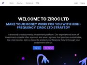 //is.investorsstartpage.com/images/hthumb/ziroc.online.jpg?90