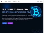//is.investorsstartpage.com/images/hthumb/zixon.online.jpg?90
