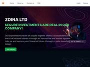 //is.investorsstartpage.com/images/hthumb/zoina.store.jpg?90