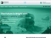 //is.investorsstartpage.com/images/hthumb/zonix-capital.com.jpg?90