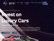 //is.investorsstartpage.com/images/hthumb/zoomcars.io.jpg?90