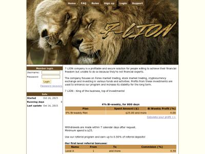 //is.investorsstartpage.com/images/hthumb/7-lion.com.jpg?90