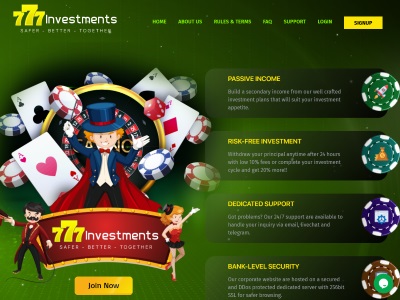 //is.investorsstartpage.com/images/hthumb/777investments.com.jpg?90
