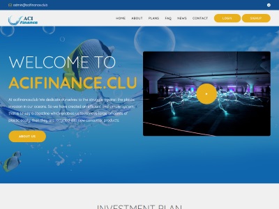 //is.investorsstartpage.com/images/hthumb/acifinance.club.jpg?90