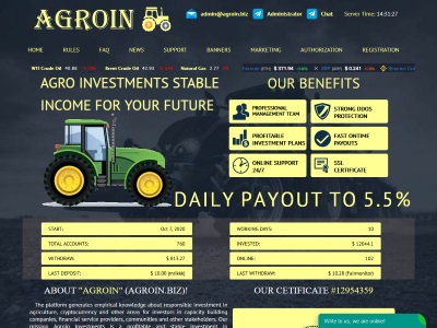 //is.investorsstartpage.com/images/hthumb/agroin.biz.jpg?90