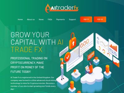[SCAM] aitraderfx.net - Min 2$ (Hourly for 24 Hours) RCB 80% Aitraderfx.net