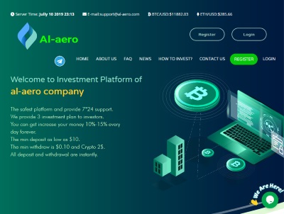 //is.investorsstartpage.com/images/hthumb/al-aero.com.jpg?90