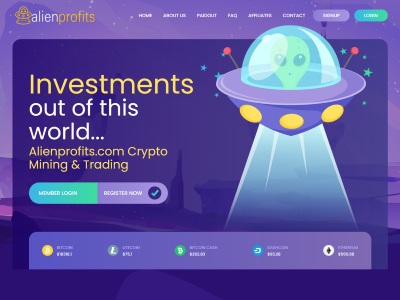 //is.investorsstartpage.com/images/hthumb/alienprofits.com.jpg?90