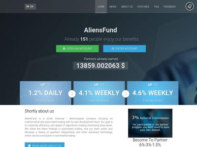 //is.investorsstartpage.com/images/hthumb/aliensfund.club.jpg?90