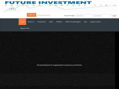 //is.investorsstartpage.com/images/hthumb/aliveproperties.com.jpg?90