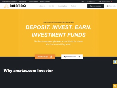 https://is.investorsstartpage.com/images/hthumb/amatac.com.jpg
