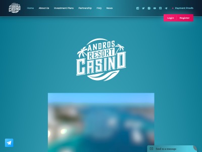 //is.investorsstartpage.com/images/hthumb/andros.casino.jpg?90