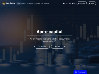 //is.investorsstartpage.com/images/hthumb/apex-capital.net.jpg?90