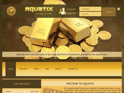 //is.investorsstartpage.com/images/hthumb/aquatix.pl.jpg?90