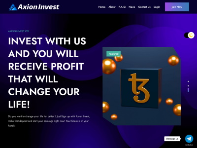 //is.investorsstartpage.com/images/hthumb/axioninvest.net.jpg?90