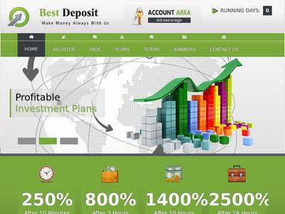 //is.investorsstartpage.com/images/hthumb/best-deposit.gq.jpg?90