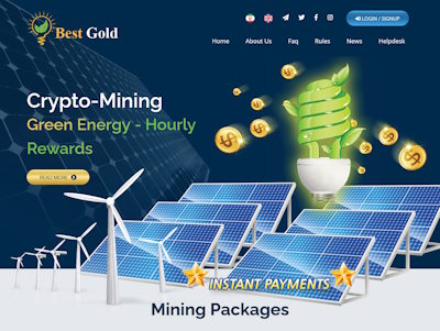 //is.investorsstartpage.com/images/hthumb/best-gold.sbs.jpg?90