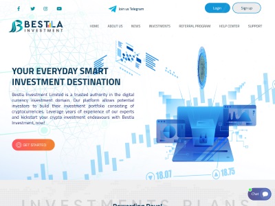 //is.investorsstartpage.com/images/hthumb/bestlainvestmentltd.com.jpg?90