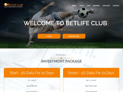 //is.investorsstartpage.com/images/hthumb/betlife.club.jpg?90