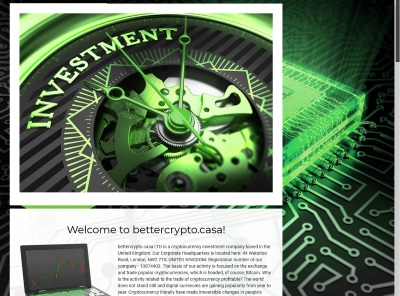 //is.investorsstartpage.com/images/hthumb/bettercrypto.casa.jpg?90