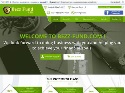 //is.investorsstartpage.com/images/hthumb/bezz-fund.com.jpg?90