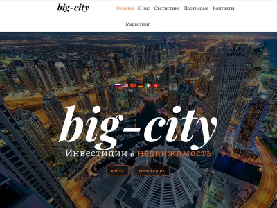 //is.investorsstartpage.com/images/hthumb/big-city.biz.jpg?90