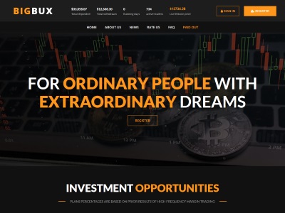 //is.investorsstartpage.com/images/hthumb/bigbux.biz.jpg?90