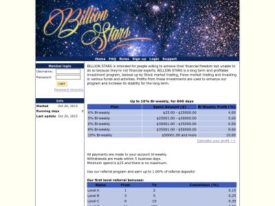 //is.investorsstartpage.com/images/hthumb/billion-stars.com.jpg?90