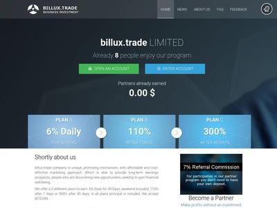 //is.investorsstartpage.com/images/hthumb/billux.trade.jpg?90