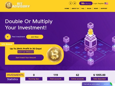 //is.investorsstartpage.com/images/hthumb/bit-advisory.net.jpg?90