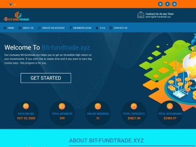 //is.investorsstartpage.com/images/hthumb/bit-fundtrade.xyz.jpg?90