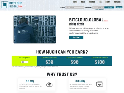 //is.investorsstartpage.com/images/hthumb/bitcloud.global.jpg?90
