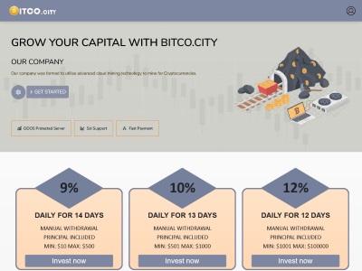 //is.investorsstartpage.com/images/hthumb/bitco.city.jpg?90