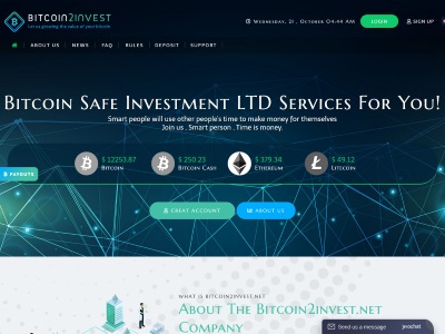 //is.investorsstartpage.com/images/hthumb/bitcoin2invest.net.jpg?90