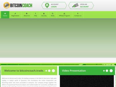 //is.investorsstartpage.com/images/hthumb/bitcoincoach.trade.jpg?90