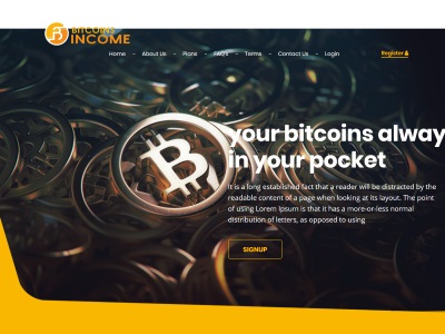 //is.investorsstartpage.com/images/hthumb/bitcoins-income.pw.jpg?90