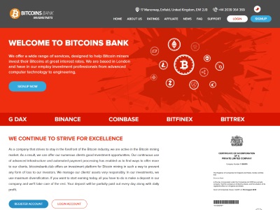 //is.investorsstartpage.com/images/hthumb/bitcoinsbank.club.jpg?90