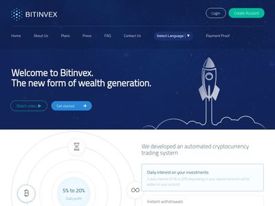 bitinvex.com.jpg
