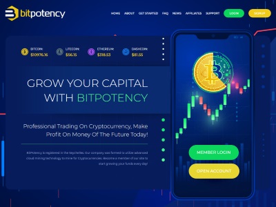 bitpotency.com.jpg