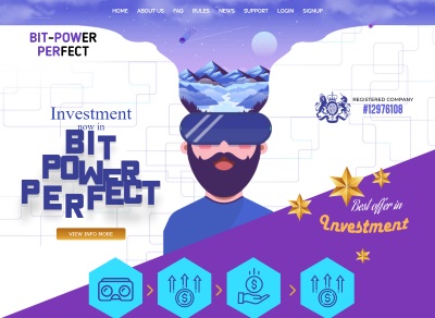 //is.investorsstartpage.com/images/hthumb/bitpowerperfect.com.jpg?90