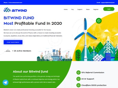 bitwind.fund.jpg