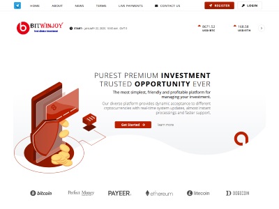//is.investorsstartpage.com/images/hthumb/bitwinjoy.com.jpg?90