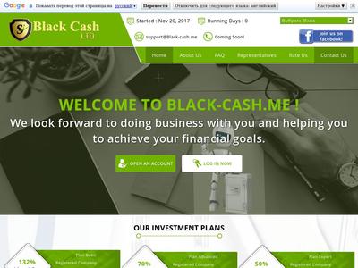 //is.investorsstartpage.com/images/hthumb/black-cash.me.jpg?90