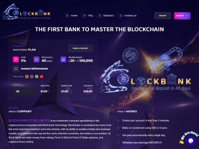 //is.investorsstartpage.com/images/hthumb/block-bank.io.jpg?90