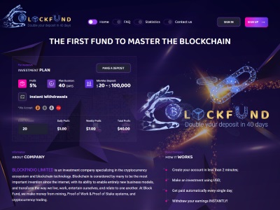 //is.investorsstartpage.com/images/hthumb/block-fund.io.jpg?90