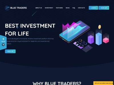 //is.investorsstartpage.com/images/hthumb/blue-traders.com.jpg?90