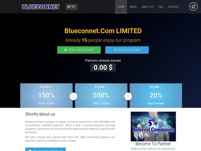 //is.investorsstartpage.com/images/hthumb/blueconnet.com.jpg?90